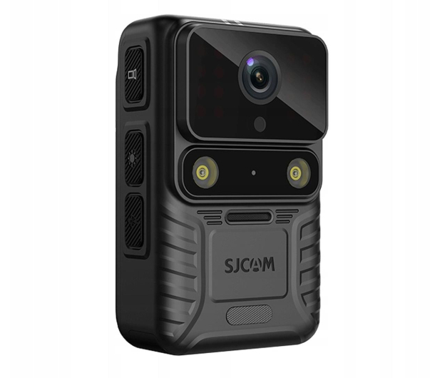 SJCAM A50 - 1230145 - zdjęcie 5